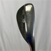 TaylorMade Tour Series 50.09 Modus Steel Wedge Gents RH