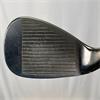 TaylorMade Tour Series 50.09 Modus Steel Wedge Gents RH