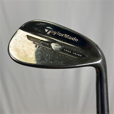 TaylorMade Tour Series 50.09 Modus Steel Wedge Gents RH
