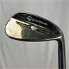 TaylorMade Tour Series 50.09 Modus Steel Wedge Gents RH