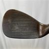 Titleist SM9 Raw 50.08F Modus Steel Wedge Gents RH