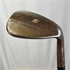 Titleist SM9 Raw 50.08F Modus Steel Wedge Gents RH