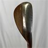 Titleist SM9 Raw 56.12D Modus Steel Wedge Gents RH
