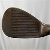 Titleist SM9 Raw 56.12D Modus Steel Wedge Gents RH