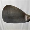 Titleist Wedgeworks Raw 60 T Modus Steel Wedge Gents RH