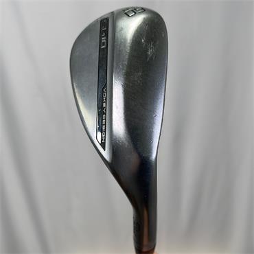 Titleist SM10 Chrome 60.08M BV Steel Wedge Gents RH