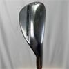 Titleist SM10 Chrome 60.08M BV Steel Wedge Gents RH