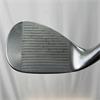 Titleist SM10 Chrome 60.08M BV Steel Wedge Gents RH