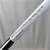 Titleist SM10 Chrome 60.08M BV Steel Wedge Gents RH