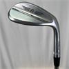 Titleist SM10 Chrome 60.08M BV Steel Wedge Gents RH