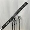 TaylorMade PSi 6-PW KBS Regular Steel Irons Gents RH