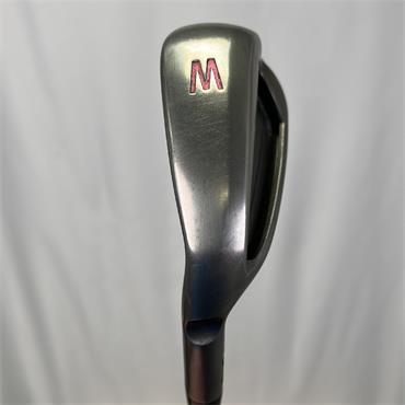 Ping Prodi G PW Age 12+ Wedge Junior LH