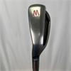 Ping Prodi G PW Age 12+ Wedge Junior LH