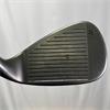 Ping Prodi G PW Age 12+ Wedge Junior LH