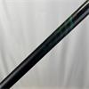 Ping Prodi G PW Age 12+ Wedge Junior LH
