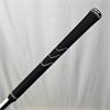 Ping Prodi G PW Age 12+ Wedge Junior LH
