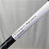 Ping Prodi G PW Age 12+ Wedge Junior LH
