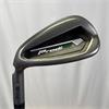 Ping Prodi G PW Age 12+ Wedge Junior LH