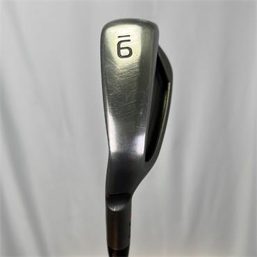 Ping Prodi G #9 Age 12+ Iron Junior LH