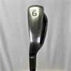 Ping Prodi G #9 Age 12+ Iron Junior LH