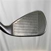 Ping Prodi G #9 Age 12+ Iron Junior LH