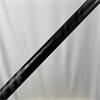 Ping Prodi G #9 Age 12+ Iron Junior LH