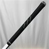 Ping Prodi G #9 Age 12+ Iron Junior LH