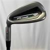 Ping Prodi G #9 Age 12+ Iron Junior LH
