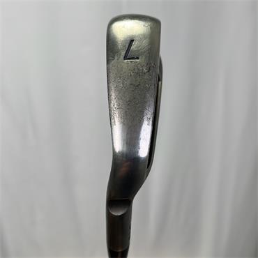 Ping Prodi G #7 Age 12+ Iron Junior LH