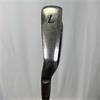 Ping Prodi G #7 Age 12+ Iron Junior LH