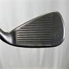 Ping Prodi G #7 Age 12+ Iron Junior LH