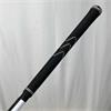 Ping Prodi G #7 Age 12+ Iron Junior LH