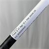 Ping Prodi G #7 Age 12+ Iron Junior LH