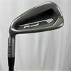 Ping Prodi G #7 Age 12+ Iron Junior LH