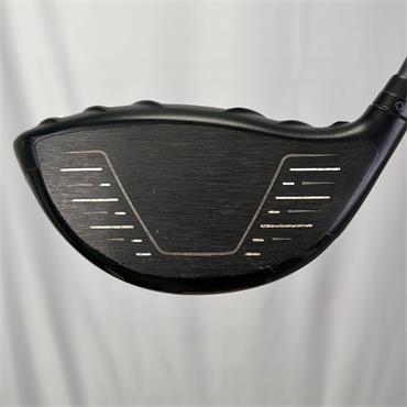 Ping G425 Max 9.0 Alta CB 55 Stiff Driver Gents RH