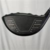 Ping G425 Max 9.0 Alta CB 55 Stiff Driver Gents RH
