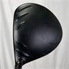 Ping G425 Max 9.0 Alta CB 55 Stiff Driver Gents RH