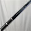 Ping G425 Max 9.0 Alta CB 55 Stiff Driver Gents RH
