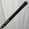 Ping G425 Max 9.0 Alta CB 55 Stiff Driver Gents RH