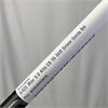 Ping G425 Max 9.0 Alta CB 55 Stiff Driver Gents RH