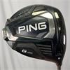 Ping G425 Max 9.0 Alta CB 55 Stiff Driver Gents RH