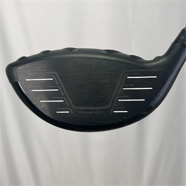 Ping G440 K 10.5 Tour Chome 65 Stiff Driver Gents RH