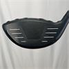 Ping G440 K 10.5 Tour Chome 65 Stiff Driver Gents RH