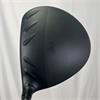 Ping G440 K 10.5 Tour Chome 65 Stiff Driver Gents RH