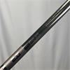 Ping G440 K 10.5 Tour Chome 65 Stiff Driver Gents RH