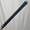 Ping G440 K 10.5 Tour Chome 65 Stiff Driver Gents RH