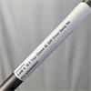 Ping G440 K 10.5 Tour Chome 65 Stiff Driver Gents RH