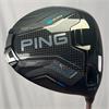 Ping G440 K 10.5 Tour Chome 65 Stiff Driver Gents RH