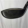 TaylorMade Qi10 Tour #3 Tensei Blue 75 Stiff Fairway Gents RH
