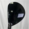 TaylorMade Qi10 Tour #3 Tensei Blue 75 Stiff Fairway Gents RH